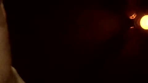 anonimo10s online show from 03-02-25, 05:23