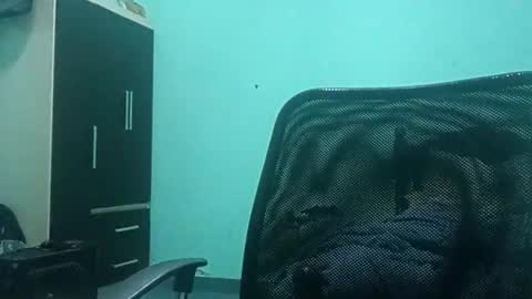 anonimo10s online show from 03-04-25, 07:19