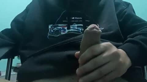 anonimo10s online show from 11-08-25, 06:02