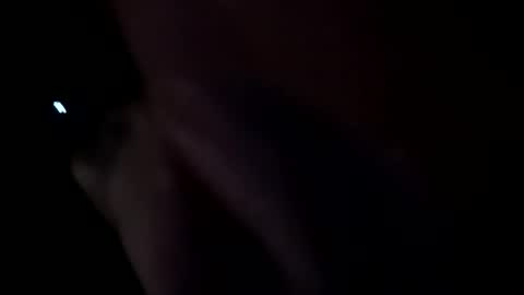 anonimo10s online show from 03-28-26, 04:12