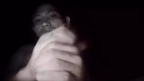 anonimode18cm1 online show from 02-10-26, 08:18