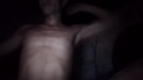 anonimode18cm1 online show from 02-14-26, 06:43