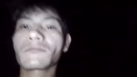 anonimode18cm1 online show from 02-17-26, 06:43