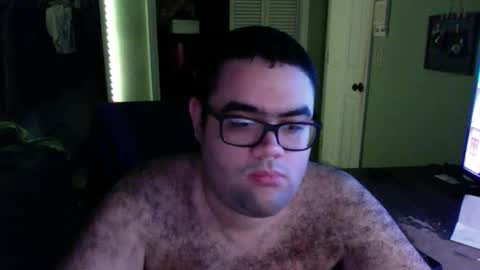 anonman12 online show from 02-04-25, 04:48