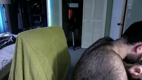 anonman12 online show from 09-28-25, 08:58