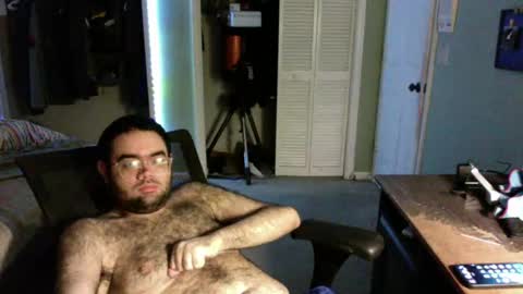 anonman12 online show from 10-13-25, 02:55