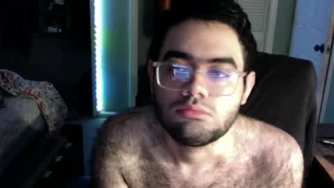 anonman12 online show from 02-08-26, 05:44