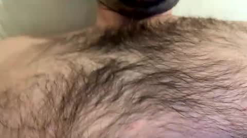 Snapshot of anonomousloser chatting on 12-02-24, 08:11 anonomousloser online show from 12-02-24, 08:11