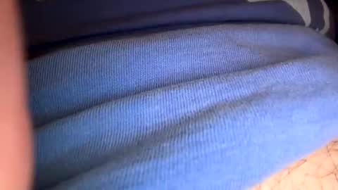 anonomousloser online show from 12-08-24, 03:32