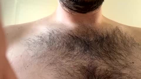 anonomousloser online show from 12-12-24, 02:22