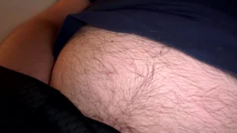 anonomousloser online show from 12-15-24, 03:13