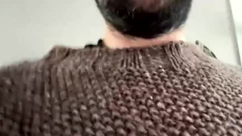 Snapshot of anonomousloser chatting on 12-23-24, 01:35 anonomousloser online show from 12-23-24, 01:35