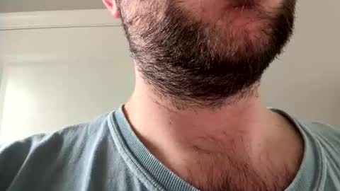 anonomousloser online show from 01-19-25, 04:36