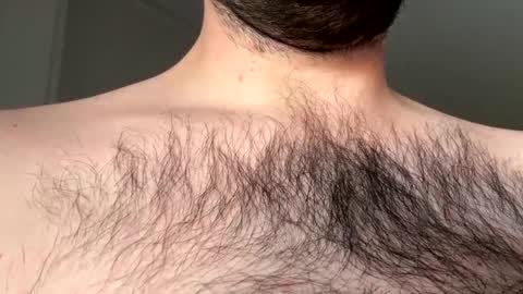 anonomousloser online show from 01-22-25, 11:53