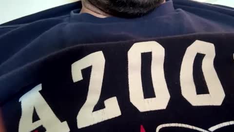 anonomousloser online show from 10-09-25, 08:51