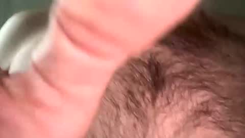 anonomousloser online show from 11-10-25, 04:06