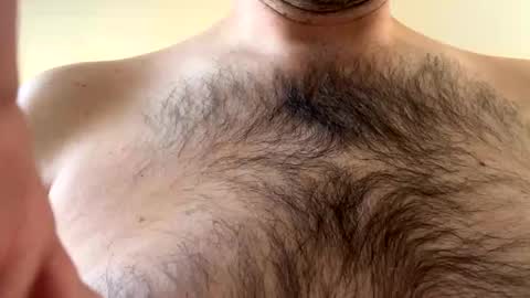 Snapshot of anonomousloser chatting on 11-24-25, 02:06 anonomousloser online show from 11-24-25, 02:06