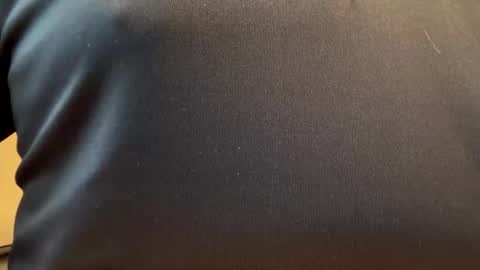 Snapshot of anonomousloser chatting on 12-02-25, 05:08 anonomousloser online show from 12-02-25, 05:08