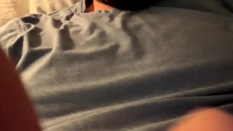 anonomousloser online show from 02-21-26, 03:13