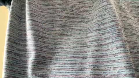 anonomousloser online show from 02-24-26, 05:44