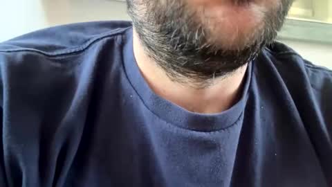 anonomousloser online show from 03-24-26, 01:05