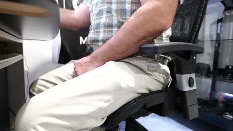 D online show from 12-09-24, 01:34