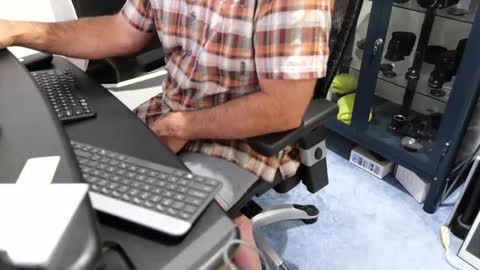 D online show from 09-09-25, 12:59