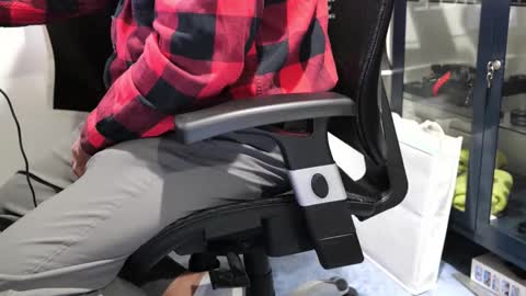 D online show from 01-07-26, 01:46