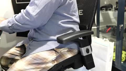 D online show from 01-12-26, 02:22