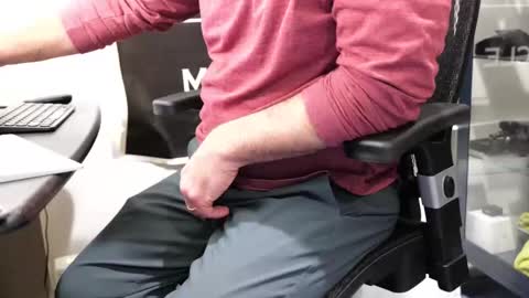 D online show from 02-06-26, 01:58