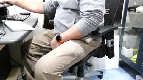 D online show from 04-27-26, 01:20