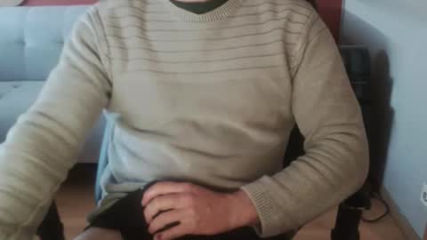 anonymer98 online show from 04-27-26, 03:10