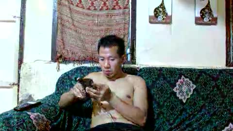 anonymous19982611 online show from 06-07-26, 04:22