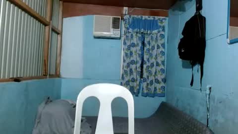 anonymous19982611 online show from 06-26-26, 08:02