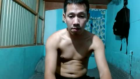 anonymous19982611 online show from 06-30-26, 05:14
