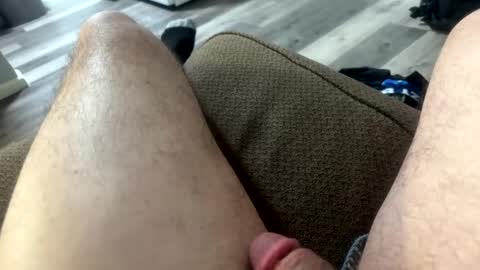 anonymous82389 online show from 03-02-26, 07:37