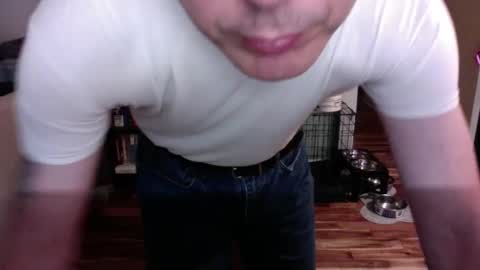 anonymousfrederick76 online show from 09-26-25, 09:30