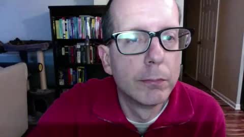 anonymousfrederick76 online show from 10-28-25, 11:51