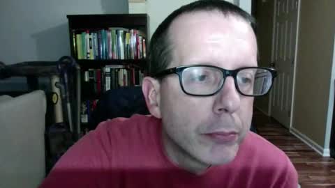 anonymousfrederick76 online show from 11-17-25, 10:37