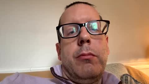 anonymousfrederick76 online show from 01-10-26, 04:31