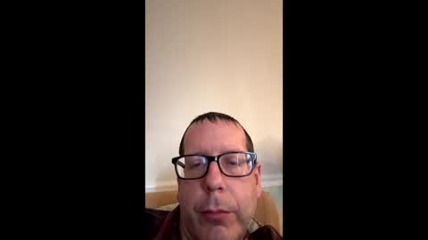 anonymousfrederick76 online show from 02-01-26, 01:09