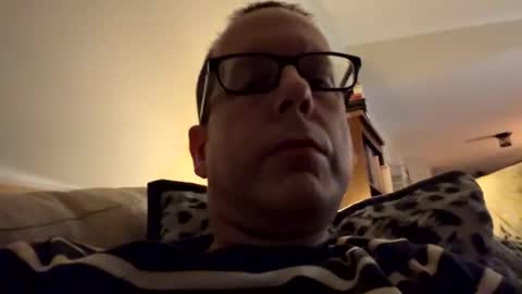 anonymousfrederick76 online show from 03-04-26, 06:52