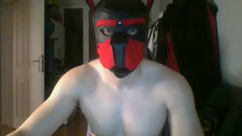 Anonymousguy online show from 11-28-25, 10:01