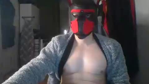 Anonymousguy online show from 12-16-25, 10:37