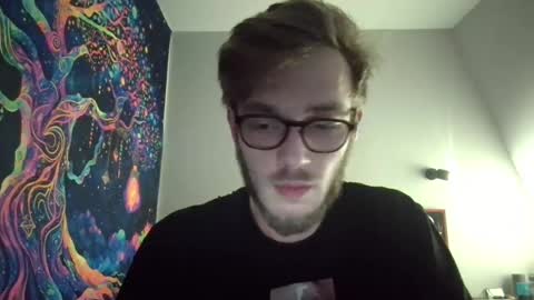 anonymousstoner58 online show from 02-23-25, 07:00