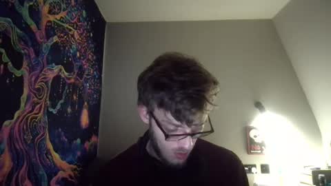 anonymousstoner58 online show from 03-02-25, 12:09