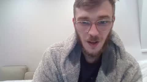 anonymousstoner58 online show from 11-08-25, 11:58