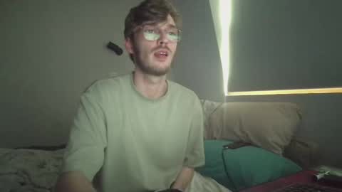 anonymousstoner58 online show from 01-16-26, 03:27