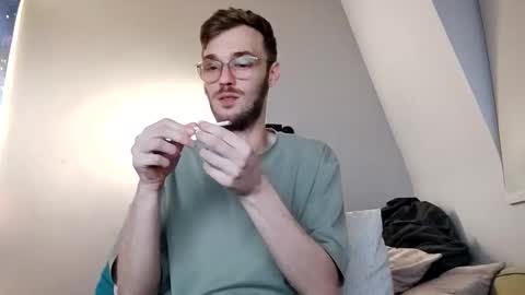 anonymousstoner58 online show from 02-17-26, 05:15