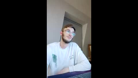 anonymousstoner58 online show from 02-25-26, 10:19